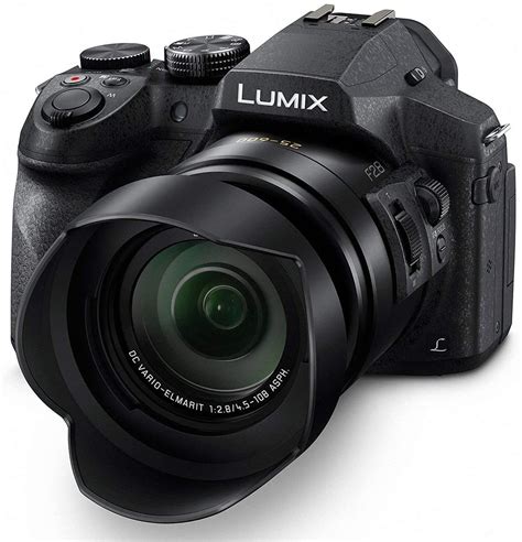 The Best Digital Cameras for 2024 .